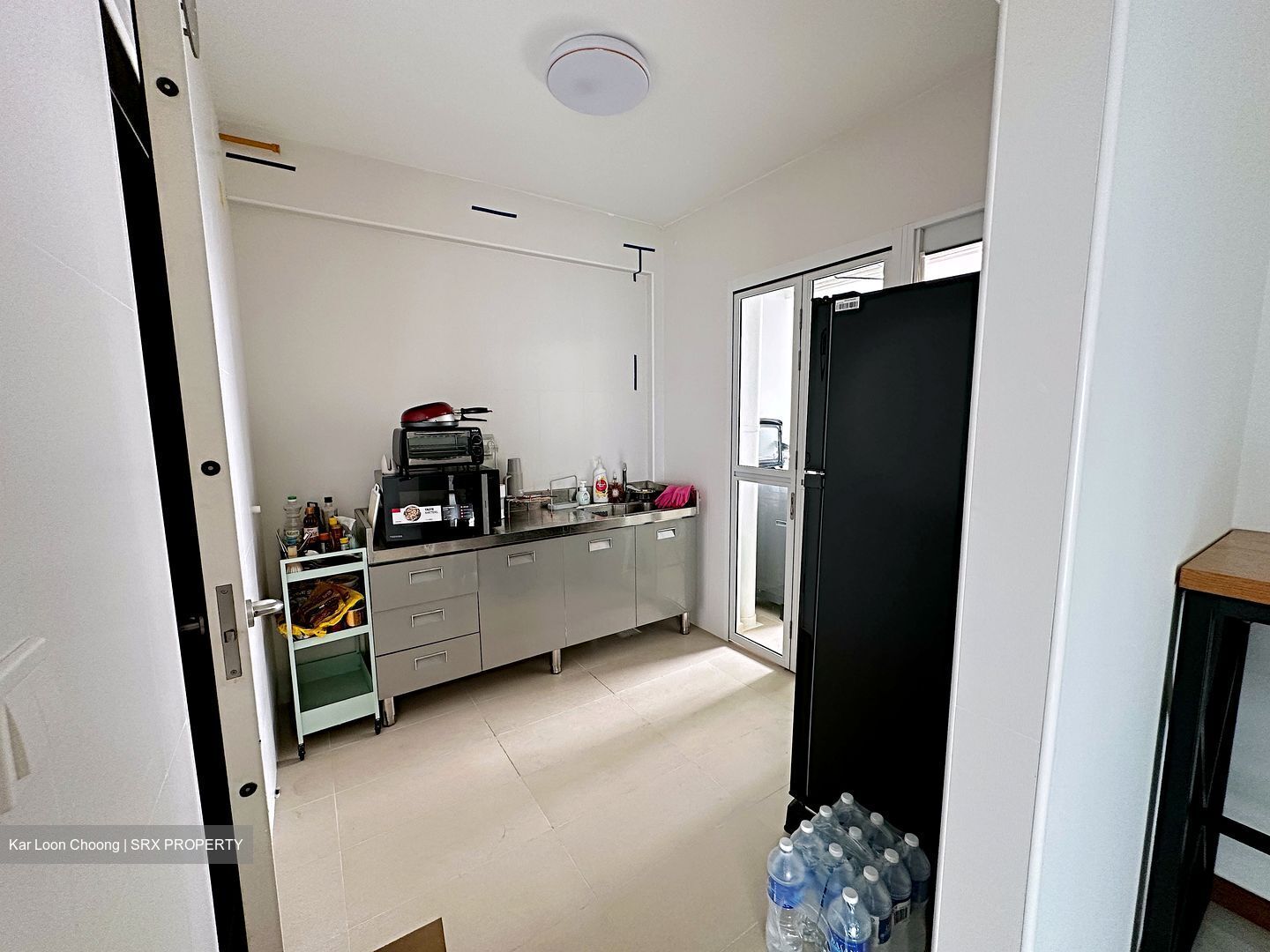 Blk 39A Skyoasis @ Dawson (Queenstown), HDB 4 Rooms #633781911